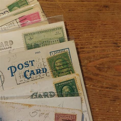 what does philatelist mean.
